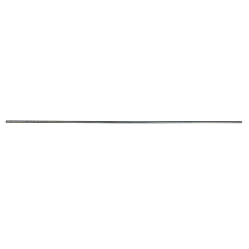 SI Aubi PSK Plus T&S Profile Set Gr130 WH - Image 3