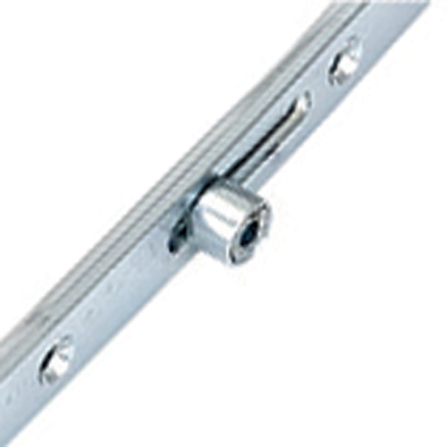 ERA Latch Deadbolt 4 Rollers Split Spindle Multipoint Door Lock - Option 2 - Image 4