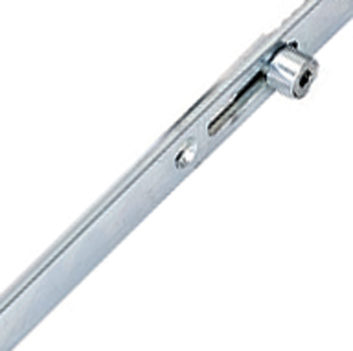 ERA Latch Deadbolt 4 Rollers Split Spindle Multipoint Door Lock - Option 2 - Image 8