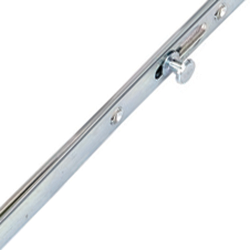 ERA Latch Deadbolt 2 Rollers 2 Mushrooms Split Spindle Multipoint Door Lock - Option 1 - Image 4
