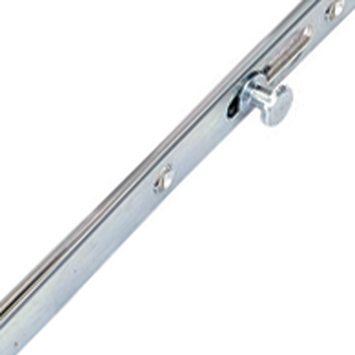 ERA Latch Deadbolt 2 Rollers 2 Mushrooms Split Spindle Multipoint Door Lock - Option 1 - Image 8