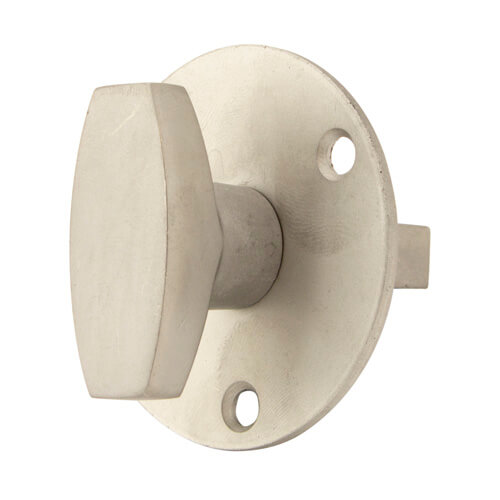 Union 5203 Thumb Turn - Image 2
