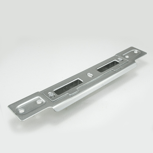 Era Composite Latch and Deadbolt Keep - Image 2