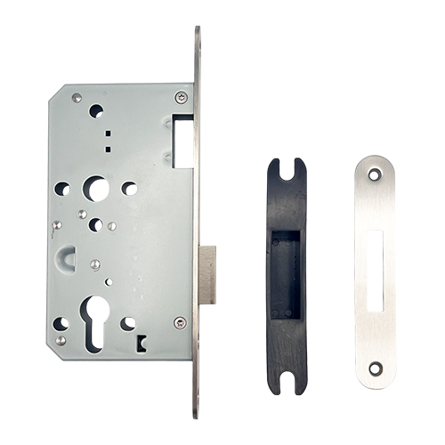 Briton 5410 Euro Mortice Deadlock