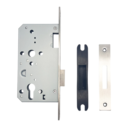 Briton 5410 Euro Mortice Deadlock - Image 3