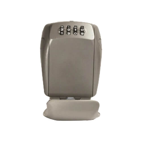 Master 5415 Large Key Safe