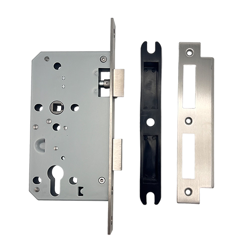 Briton 5420 Euro Mortice Sashlock - Image 3