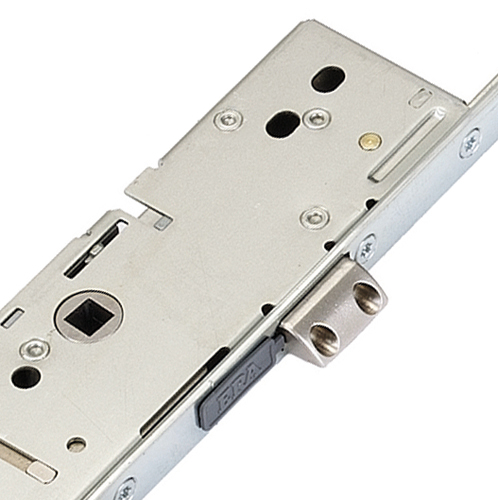 ERA Latch 3 Deadbolts Split Spindle Multipoint Door Lock - Option 1 - Image 5