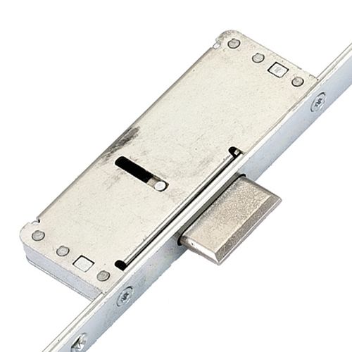 ERA Latch 3 Deadbolts Split Spindle Multipoint Door Lock - Option 2 - Image 3