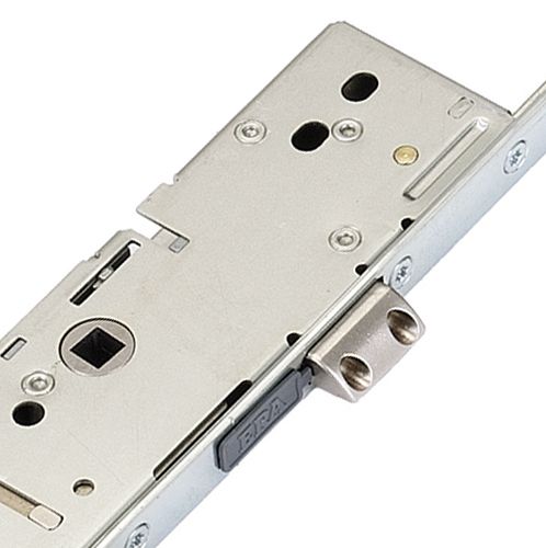 ERA Latch 3 Deadbolts Split Spindle Multipoint Door Lock - Option 2 - Image 5