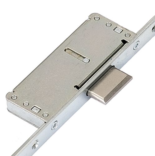 ERA Latch 3 Deadbolts Split Spindle Multipoint Door Lock - Option 2 - Image 6