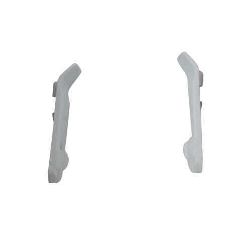 Maco Multi-Matic TBT Top Tilt Restrictor - Image 2