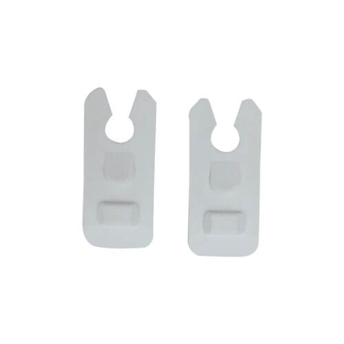 Maco Multi-Matic TBT Top Tilt Restrictor - Image 3