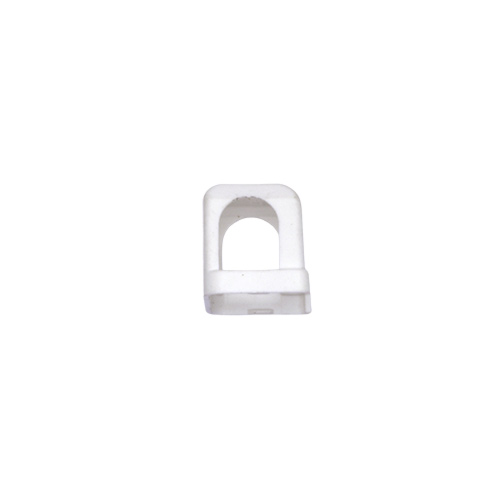 Maco M-Matic TBT Short Cover for 5MMT7088 - Image 2