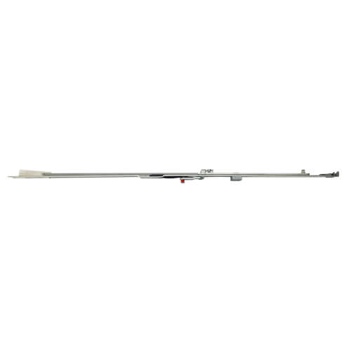 Roto Designo TBT Top Scissor Hinge Guide Concealed Fix - Image 4
