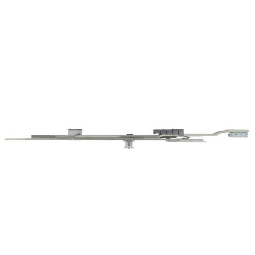 Siegenia Titan TBT Drive Gear Extension