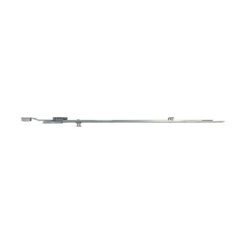 Siegenia Titan TBT Drive Gear Extension - Image 2