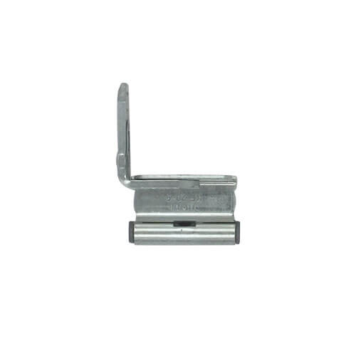 Siegenia Titan TBT Top Stay Sash Hinge - Image 2