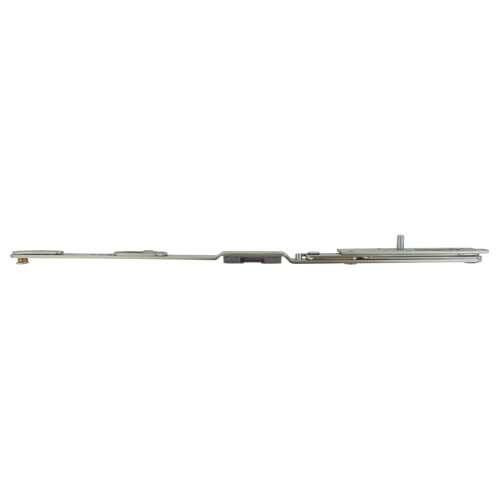 Siegenia Si-Line TBT Top Scissor Hinge Concealed Fix - Image 2