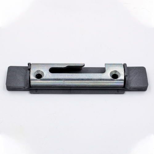 Siegenia Titan TBT Bottom Tilt Strike Plate - Image 2