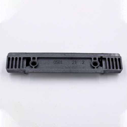 Siegenia Titan TBT Bottom Tilt Strike Plate - Image 3