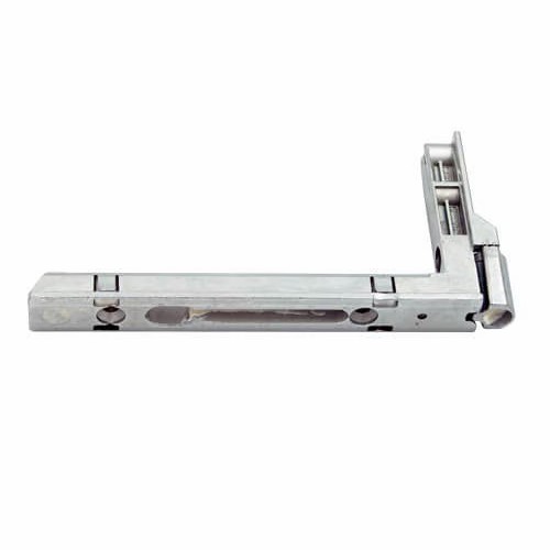 Roto Designo TBT Bottom Concealed Pivot Hinge - Image 2