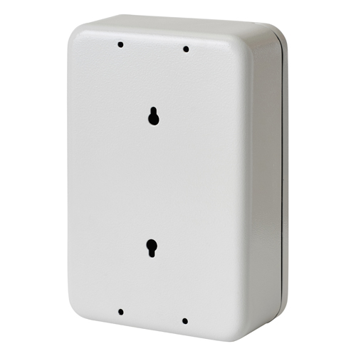 De Raat SLN Key Cabinet with Digital Lock (LEAD TIME: 2-3 DAYS) - Image 6