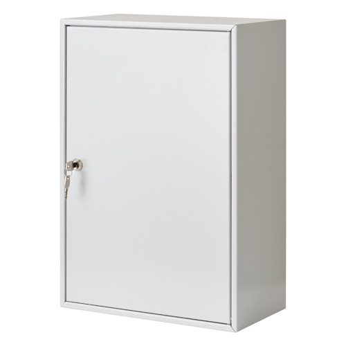 De Raat Key Cabinet SLR Safes (LEAD TIME: 3-5 DAYS) - Image 9