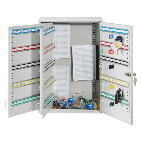 De Raat Key Cabinet SLR Safes (LEAD TIME: 3-5 DAYS) - Image 10