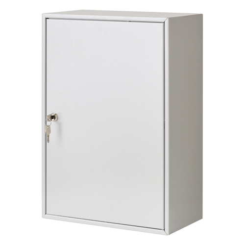 De Raat Key Cabinet SLR Safes (LEAD TIME: 3-5 DAYS) - Image 14