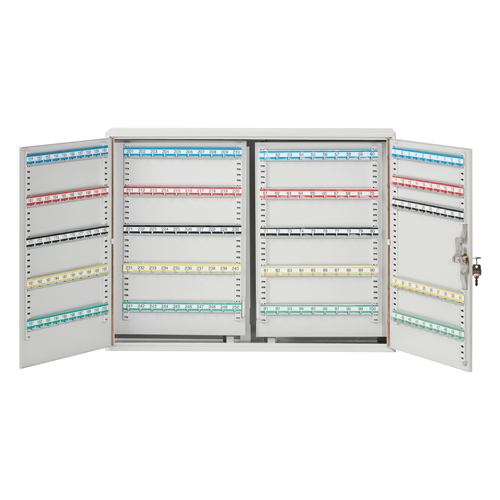 De Raat Key Cabinet SLP Safes (LEAD TIME: 3-5 DAYS) - Image 2