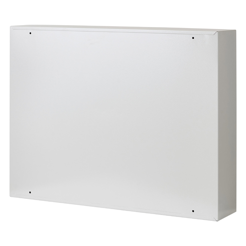 De Raat SLP Key Cabinet with Digital Lock (LEAD TIME: 2-3 DAYS) - Image 3