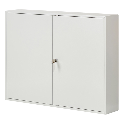 De Raat Key Cabinet SLP Safes (LEAD TIME: 3-5 DAYS) - Image 5