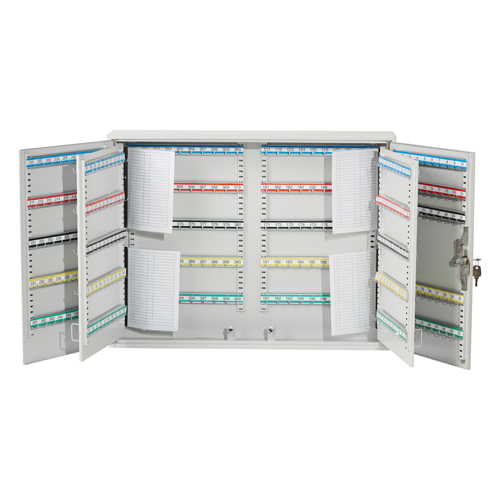 De Raat Key Cabinet SLP Safes (LEAD TIME: 3-5 DAYS) - Image 7