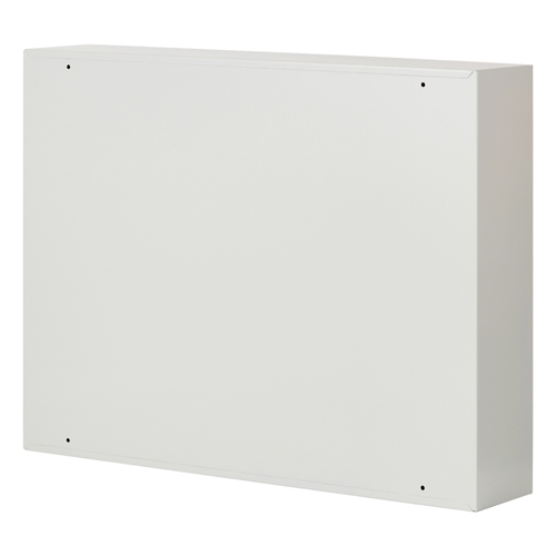 De Raat SLP Key Cabinet with Digital Lock (LEAD TIME: 2-3 DAYS) - Image 6