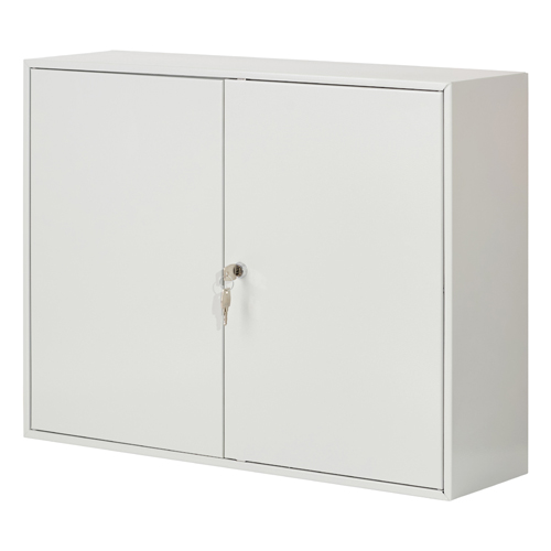 De Raat Key Cabinet SLP Safes (LEAD TIME: 3-5 DAYS) - Image 9