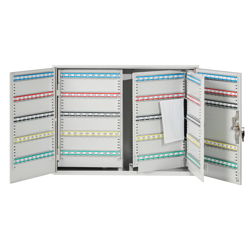 De Raat Key Cabinet SLP Safes (LEAD TIME: 3-5 DAYS) - Image 10