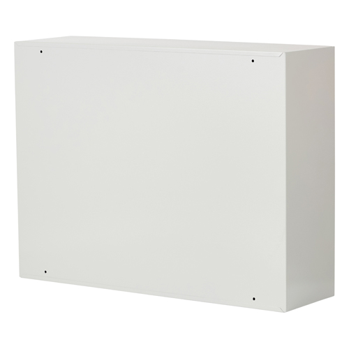 De Raat SLP Key Cabinet with Digital Lock (LEAD TIME: 2-3 DAYS) - Image 9