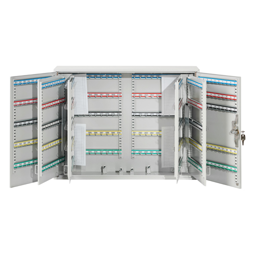 De Raat Key Cabinet SLP Safes (LEAD TIME: 3-5 DAYS) - Image 14