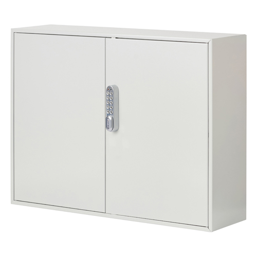 De Raat SLP Key Cabinet with Digital Lock (LEAD TIME: 2-3 DAYS) - Image 10