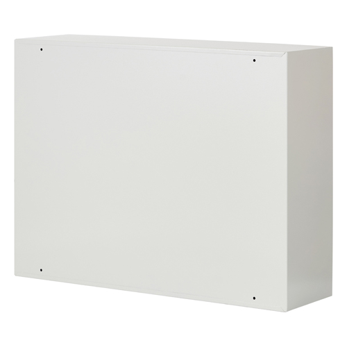 De Raat SLP Key Cabinet with Digital Lock (LEAD TIME: 2-3 DAYS) - Image 12