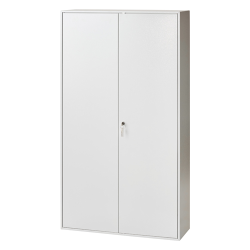 De Raat Key Cabinet SLP Safes (LEAD TIME: 3-5 DAYS) - Image 16