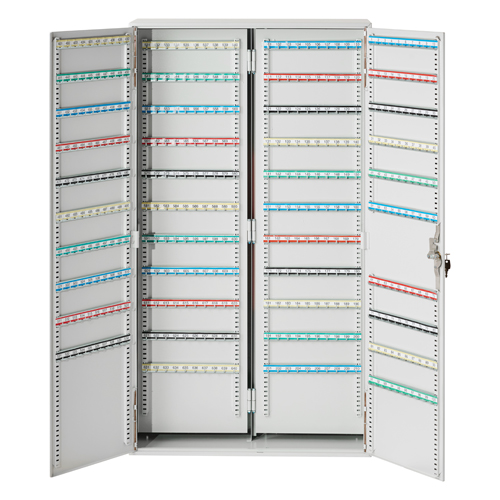 De Raat Key Cabinet SLP Safes (LEAD TIME: 3-5 DAYS) - Image 17