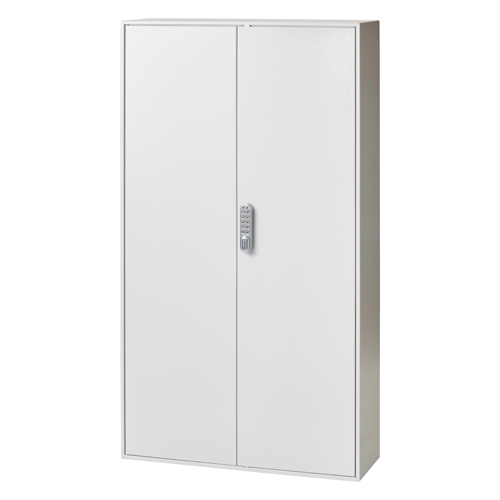 De Raat SLP Key Cabinet with Digital Lock (LEAD TIME: 2-3 DAYS) - Image 13