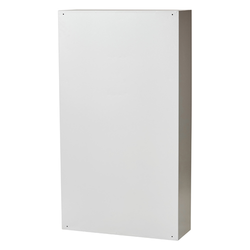 De Raat SLP Key Cabinet with Digital Lock (LEAD TIME: 2-3 DAYS) - Image 15