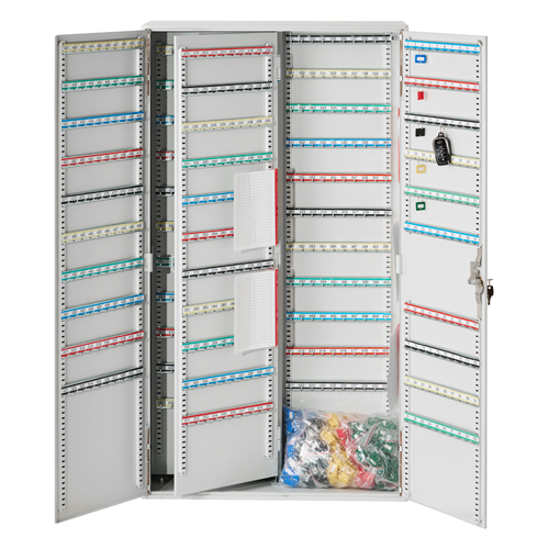 De Raat Key Cabinet SLP Safes (LEAD TIME: 3-5 DAYS) - Image 22