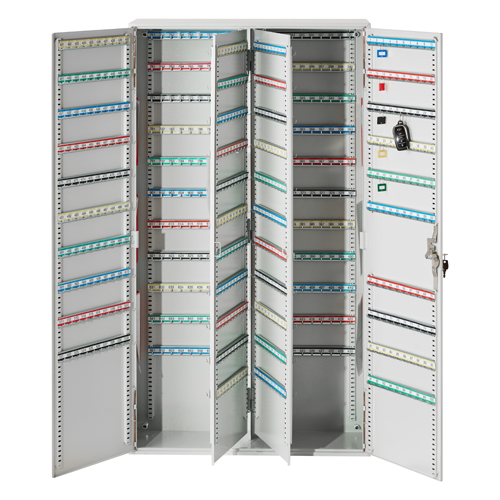 De Raat Key Cabinet SLP Safes (LEAD TIME: 3-5 DAYS) - Image 23