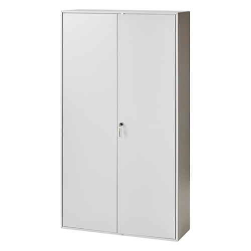 De Raat Key Cabinet SLP Safes (LEAD TIME: 3-5 DAYS) - Image 24