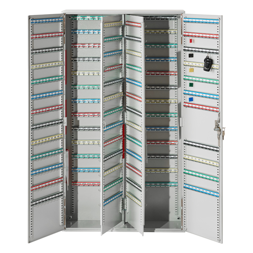 De Raat Key Cabinet SLP Safes (LEAD TIME: 3-5 DAYS) - Image 27