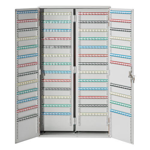 De Raat Key Cabinet SLP Safes (LEAD TIME: 3-5 DAYS) - Image 29